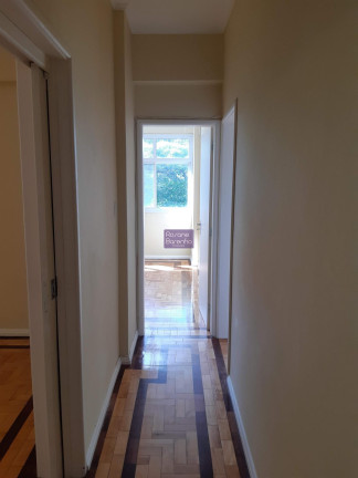 Imagem Apartamento com 3 Quartos à Venda, 169 m² em Centro - Rio Grande Imagem Apartamento com 3 Quartos à Venda, 169 m² em Centro - Rio Grande