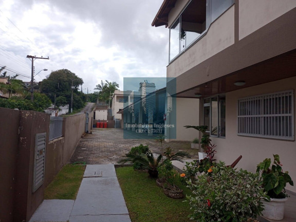 Imagem Apartamento com 3 Quartos à Venda, 90 m² em Ingleses Do Rio Vermelho - Florianópolis Imagem Apartamento com 3 Quartos à Venda, 90 m² em Ingleses Do Rio Vermelho - Florianópolis