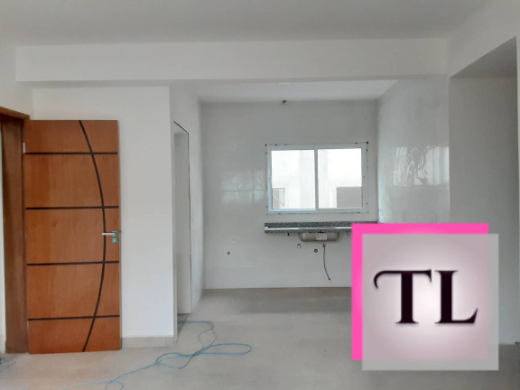 Imagem Apartamento com 3 Quartos à Venda, 100 m² em Residencial São Bernardo - Poços De Caldas Imagem Apartamento com 3 Quartos à Venda, 100 m² em Residencial São Bernardo - Poços De Caldas