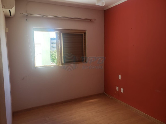 Imagem Apartamento à Venda, em Jardim Irajá - Ribeirão Preto Imagem Apartamento à Venda, em Jardim Irajá - Ribeirão Preto