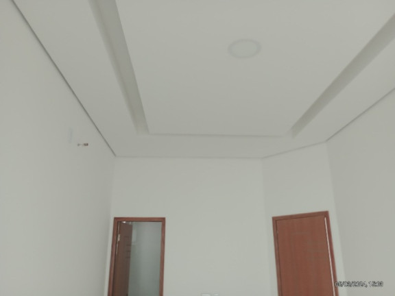Imagem Casa com 3 Quartos à Venda, 86 m² em Flores - Manaus Imagem Casa com 3 Quartos à Venda, 86 m² em Flores - Manaus
