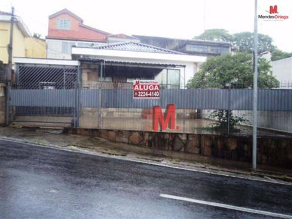 Casa com 2 Quartos à Venda, 150 m² em Centro - Sorocaba