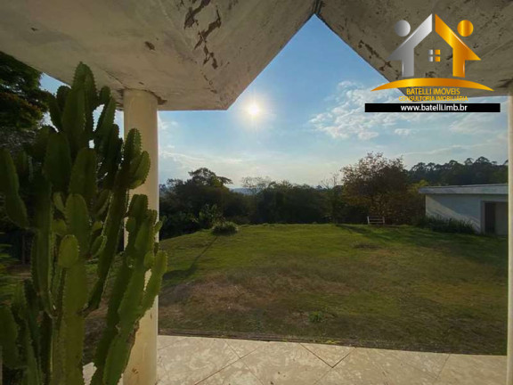 Imagem Casa de Condomínio com 6 Quartos à Venda, 740 m² em Vilarejo - Carapicuíba Imagem Casa de Condomínio com 6 Quartos à Venda, 740 m² em Vilarejo - Carapicuíba
