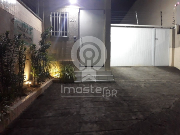 Imagem Apartamento com 2 Quartos à Venda, 56 m² em Messejana - Fortaleza Imagem Apartamento com 2 Quartos à Venda, 56 m² em Messejana - Fortaleza