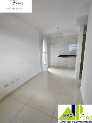 Imagem Apartamento com 2 Quartos à Venda, 43 m² em Artur Alvim - São Paulo Imagem Apartamento com 2 Quartos à Venda, 43 m² em Artur Alvim - São Paulo