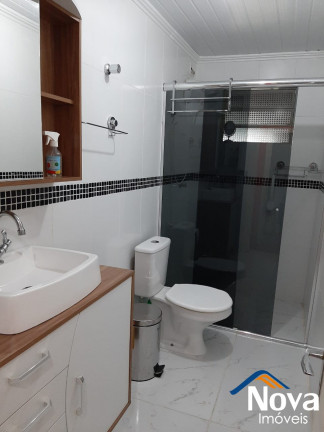 Imagem Imóvel com 2 Quartos à Venda, em Logradouro - Nova Petrópolis Imagem Imóvel com 2 Quartos à Venda, em Logradouro - Nova Petrópolis