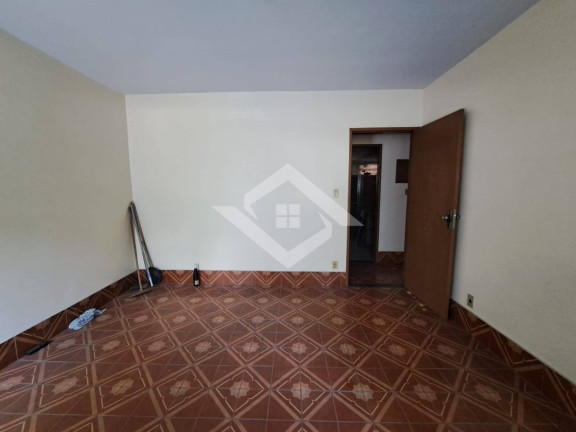 Apartamento com 2 Quartos à Venda, 60 m² em Taquara - Rio De Janeiro