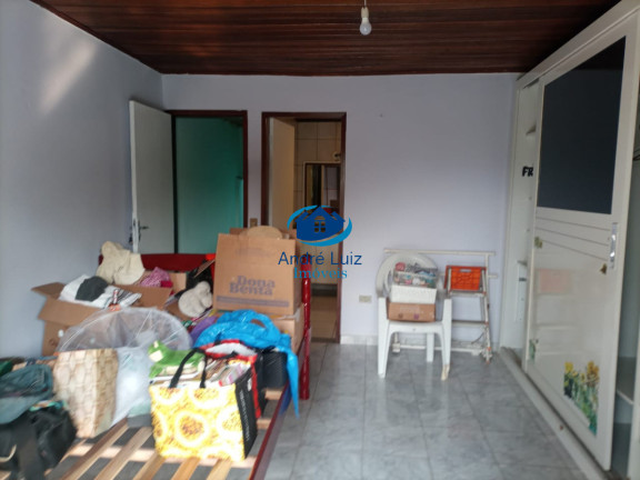 Imagem Casa com 2 Quartos à Venda, 90 m² em Corcovado - Ubatuba Imagem Casa com 2 Quartos à Venda, 90 m² em Corcovado - Ubatuba