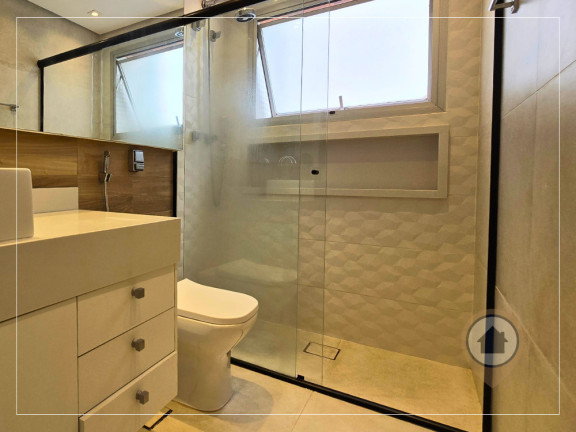 Imagem Apartamento com 4 Quartos à Venda, 189 m² em Perdizes - São Paulo Imagem Apartamento com 4 Quartos à Venda, 189 m² em Perdizes - São Paulo