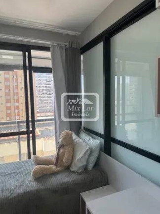 Imagem Apartamento com 3 Quartos à Venda, 92 m² em Centro - Osasco