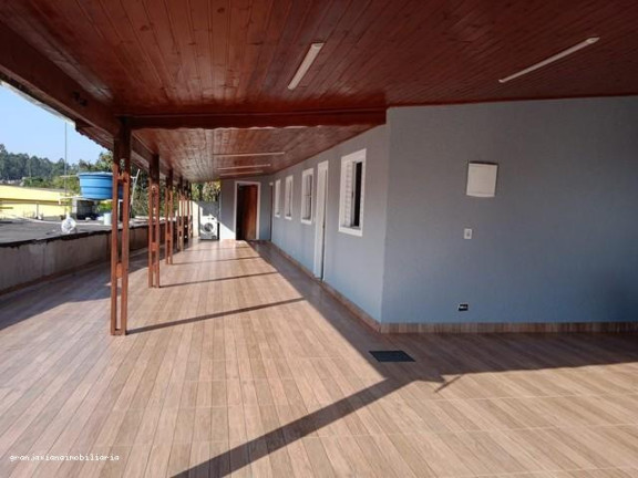 Imagem Casa à Venda, em Jardim São Luiz - Cotia Imagem Casa à Venda, em Jardim São Luiz - Cotia