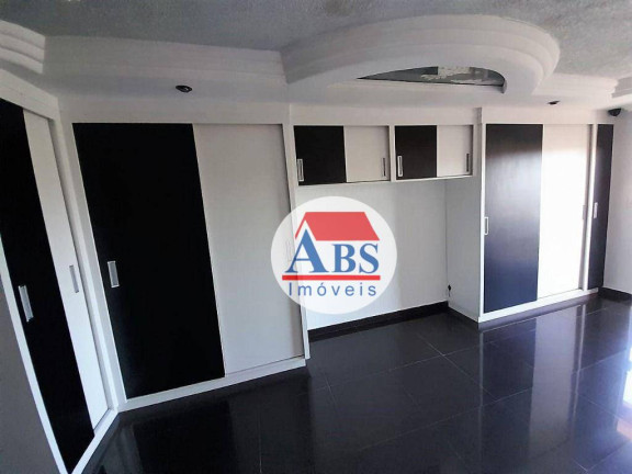 Imagem Casa com 3 Quartos à Venda, 134 m² em Jardim Casqueiro - Cubatão Imagem Casa com 3 Quartos à Venda, 134 m² em Jardim Casqueiro - Cubatão