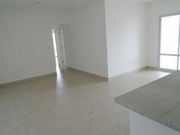 Imagem Apartamento com 3 Quartos à Venda, 124 m² em Canto Do Forte - Praia Grande Imagem Apartamento com 3 Quartos à Venda, 124 m² em Canto Do Forte - Praia Grande