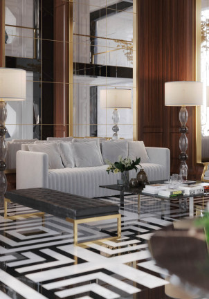 Imagem Apartamento com 4 Quartos à Venda, 250 m² em Meia Praia - Itapema Imagem Apartamento com 4 Quartos à Venda, 250 m² em Meia Praia - Itapema
