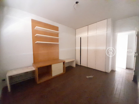 Imagem Casa com 7 Quartos para Alugar, 520 m² em Mangabeiras - Belo Horizonte