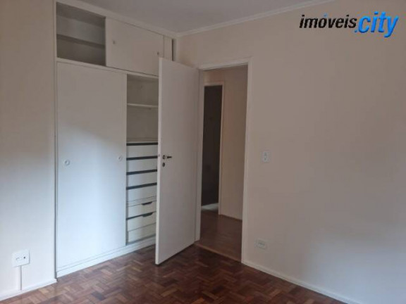 Imagem Apartamento com 3 Quartos para Alugar, em Alto De Pinheiros - São Paulo Imagem Apartamento com 3 Quartos para Alugar, em Alto De Pinheiros - São Paulo