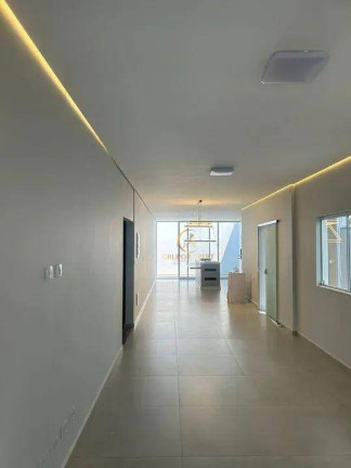 Imagem Casa com 3 Quartos à Venda, 170 m² em Urbanova - São José Dos Campos Imagem Casa com 3 Quartos à Venda, 170 m² em Urbanova - São José Dos Campos