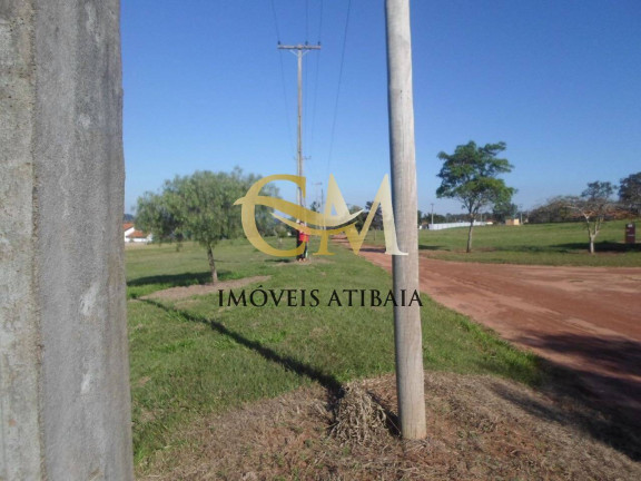 Imagem Terreno em Condomínio à Venda, 1.200 m² em Arandu Imagem Terreno em Condomínio à Venda, 1.200 m² em Arandu