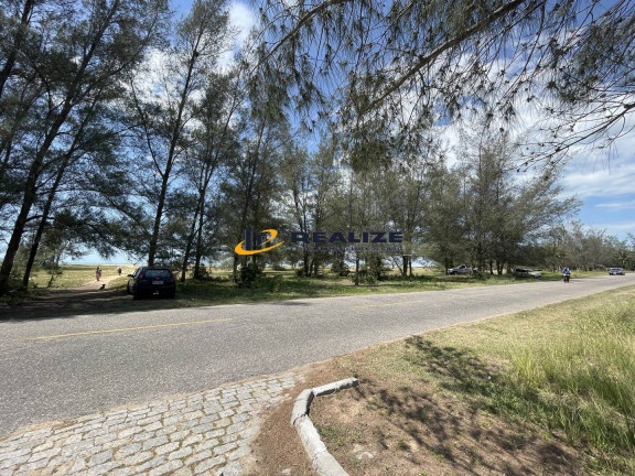 Imagem Terreno à Venda, 360 m² em Santo Amaro De Campos - Campos Dos Goytacazes Imagem Terreno à Venda, 360 m² em Santo Amaro De Campos - Campos Dos Goytacazes