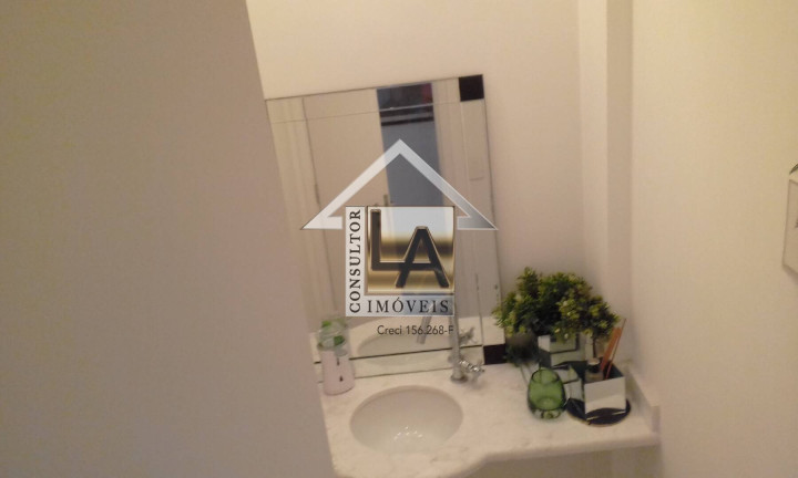 Imagem Apartamento com 4 Quartos à Venda, 184 m² em Vila Andrade - São Paulo Imagem Apartamento com 4 Quartos à Venda, 184 m² em Vila Andrade - São Paulo