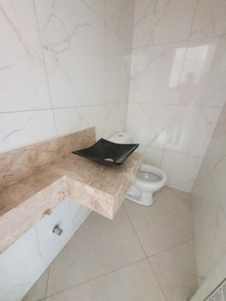 Imagem Casa com 4 Quartos à Venda, 174 m² em Parque Manibura - Fortaleza Imagem Casa com 4 Quartos à Venda, 174 m² em Parque Manibura - Fortaleza