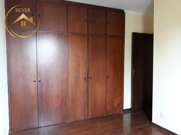 Imagem Apartamento com 3 Quartos à Venda, 94 m² em Vila Rossi Borghi E Siqueira - Campinas Imagem Apartamento com 3 Quartos à Venda, 94 m² em Vila Rossi Borghi E Siqueira - Campinas