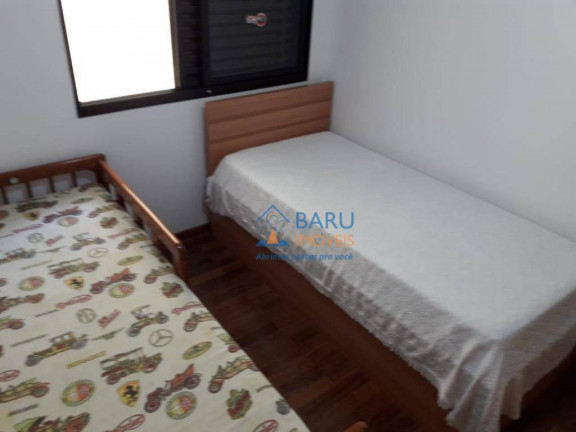 Imagem Sobrado com 4 Quartos à Venda, 220 m² em Lapa - São Paulo Imagem Sobrado com 4 Quartos à Venda, 220 m² em Lapa - São Paulo