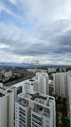 Imagem Apartamento com 2 Quartos à Venda, 67 m² em Centro - Osasco Imagem Apartamento com 2 Quartos à Venda, 67 m² em Centro - Osasco