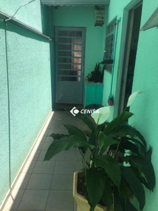 Imagem Casa com 3 Quartos à Venda, 125 m² em Jardim Morada Do Sol - Indaiatuba Imagem Casa com 3 Quartos à Venda, 125 m² em Jardim Morada Do Sol - Indaiatuba