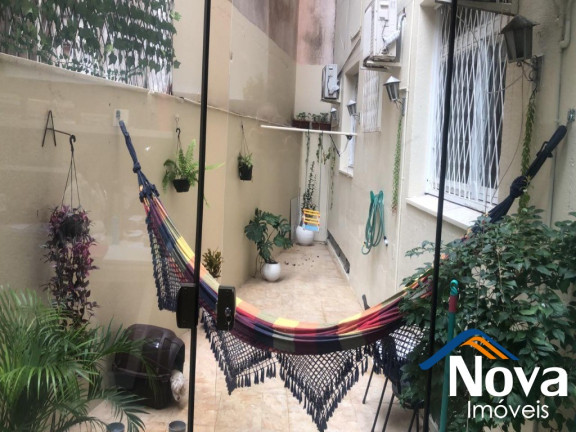 Imagem Imóvel com 3 Quartos à Venda, 145 m² em Centro Histórico - Porto Alegre Imagem Imóvel com 3 Quartos à Venda, 145 m² em Centro Histórico - Porto Alegre