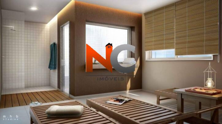 Imagem Apartamento com 2 Quartos à Venda, 57 m² em Irajá - Rio De Janeiro Imagem Apartamento com 2 Quartos à Venda, 57 m² em Irajá - Rio De Janeiro