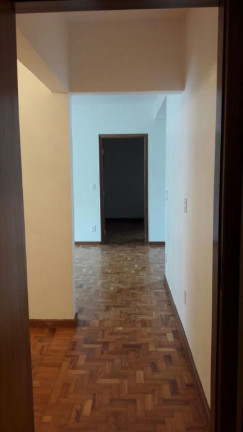 Imagem Apartamento com 3 Quartos à Venda, 106 m² em Cerqueira César - São Paulo Imagem Apartamento com 3 Quartos à Venda, 106 m² em Cerqueira César - São Paulo