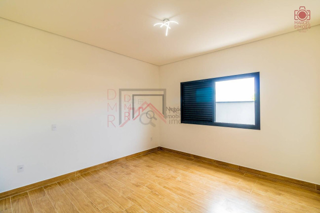 Imagem Casa de Condomínio com 3 Quartos à Venda, 180 m² em Residencial Phytus - Itupeva Imagem Casa de Condomínio com 3 Quartos à Venda, 180 m² em Residencial Phytus - Itupeva