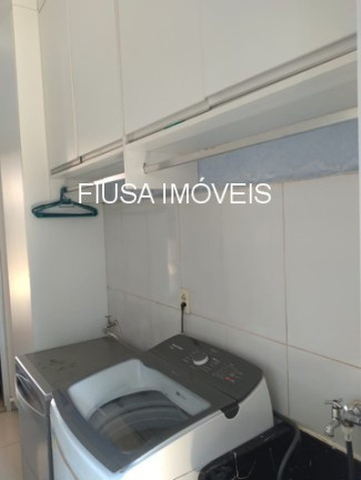 Imagem Casa com 3 Quartos à Venda, em Jardim Das Acácias Em Cravinhos - Cravinhos Imagem Casa com 3 Quartos à Venda, em Jardim Das Acácias Em Cravinhos - Cravinhos
