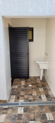 Imagem Sobrado com 4 Quartos à Venda, 200 m² em Villas Do Jaguari - Santana De Parnaíba Imagem Sobrado com 4 Quartos à Venda, 200 m² em Villas Do Jaguari - Santana De Parnaíba