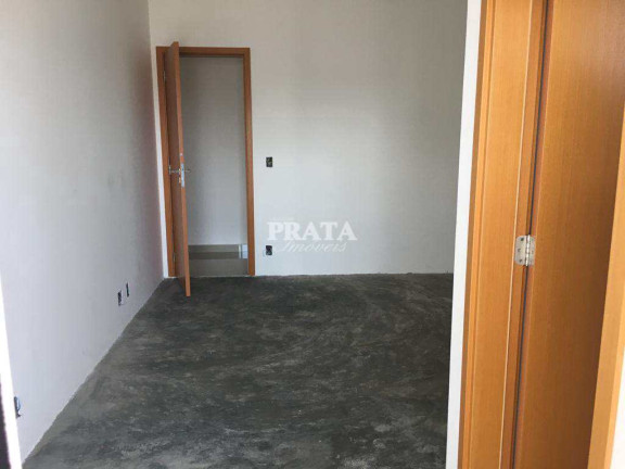 Imagem Apartamento à Venda, 210 m² em Embaré - Santos Imagem Apartamento à Venda, 210 m² em Embaré - Santos