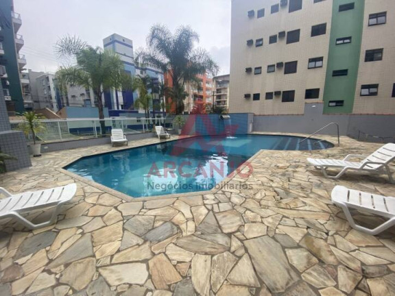 Imagem Apartamento com 2 Quartos à Venda, 92 m² em Praia Grande - Ubatuba Imagem Apartamento com 2 Quartos à Venda, 92 m² em Praia Grande - Ubatuba