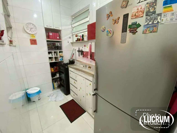 Imagem Apartamento com 1 Quarto à Venda, 47 m² em Copacabana - Rio De Janeiro Imagem Apartamento com 1 Quarto à Venda, 47 m² em Copacabana - Rio De Janeiro
