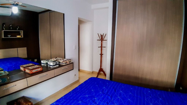 Imagem Apartamento com 3 Quartos à Venda, 170 m² em Pitangueiras - Guarujá Imagem Apartamento com 3 Quartos à Venda, 170 m² em Pitangueiras - Guarujá