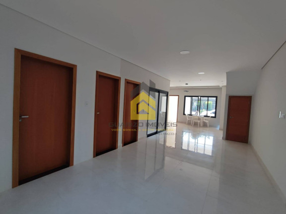 Imagem Sobrado com 3 Quartos à Venda, 126 m² em Alves Dias - São Bernardo Do Campo Imagem Sobrado com 3 Quartos à Venda, 126 m² em Alves Dias - São Bernardo Do Campo