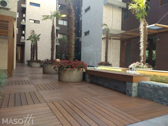Imagem Apartamento com 4 Quartos à Venda, 32.774 m² em Centro - Gramado Imagem Apartamento com 4 Quartos à Venda, 32.774 m² em Centro - Gramado