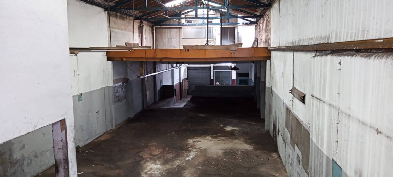 Imagem Imóvel Comercial à Venda, 287 m² em água Rasa - São Paulo Imagem Imóvel Comercial à Venda, 287 m² em água Rasa - São Paulo