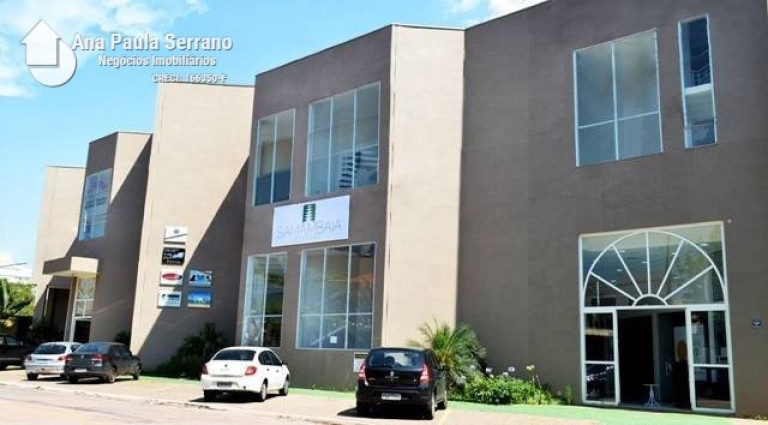 Imagem Sala Comercial para Alugar, 59 m² em Jardim Das Samambaias - Jundiaí Imagem Sala Comercial para Alugar, 59 m² em Jardim Das Samambaias - Jundiaí