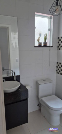 Imagem Casa com 3 Quartos à Venda, 168 m² em Vila Libanesa - São Paulo Imagem Casa com 3 Quartos à Venda, 168 m² em Vila Libanesa - São Paulo