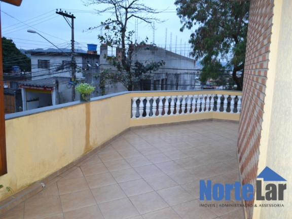 Imagem Sobrado com 3 Quartos à Venda, 200 m² em Pirituba - São Paulo Imagem Sobrado com 3 Quartos à Venda, 200 m² em Pirituba - São Paulo