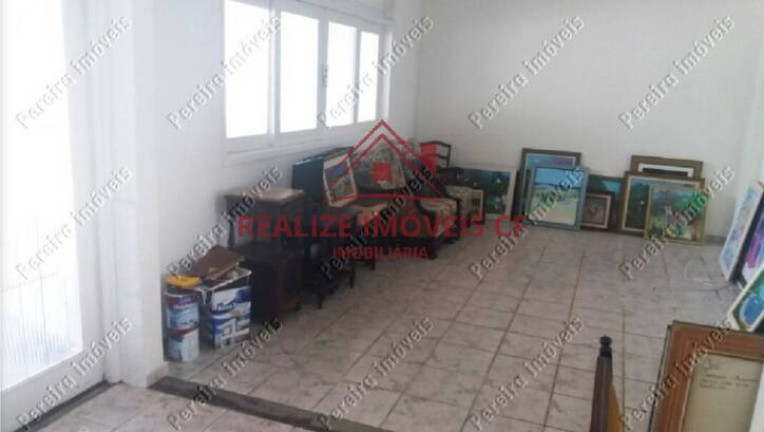 Imagem Casa com 4 Quartos à Venda, 300 m² em Portinho - Cabo Frio
