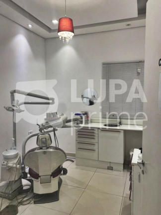 Imagem Imóvel Comercial à Venda, 80 m² em Vila Ré - São Paulo Imagem Imóvel Comercial à Venda, 80 m² em Vila Ré - São Paulo