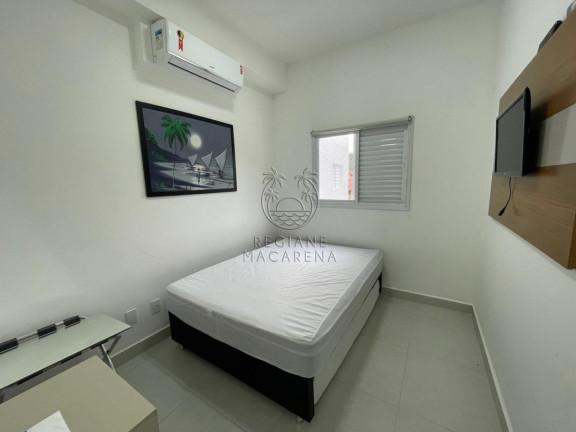 Imagem Apartamento com 2 Quartos à Venda, 61 m² em Toninhas - Ubatuba Imagem Apartamento com 2 Quartos à Venda, 61 m² em Toninhas - Ubatuba