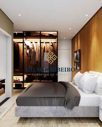 Imagem Apartamento com 2 Quartos à Venda, 71 m² em Tabuleiro - Camboriú