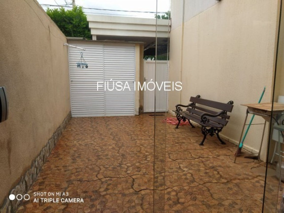 Imagem Casa com 3 Quartos à Venda, em Jardim Guaporé - Ribeirão Preto Imagem Casa com 3 Quartos à Venda, em Jardim Guaporé - Ribeirão Preto